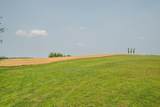 29490 Highway 49 - Photo 37