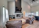 29490 Highway 49 - Photo 5
