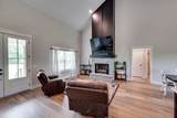 29490 Highway 49 - Photo 6