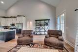 29490 Highway 49 - Photo 7