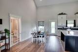 29490 Highway 49 - Photo 8