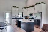 29490 Highway 49 - Photo 9
