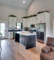 29490 Highway 49 - Photo 10