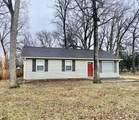 120 Holloway Dr - Photo 2
