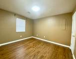 120 Holloway Dr - Photo 12
