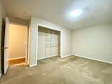 120 Holloway Dr - Photo 13
