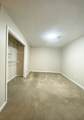 120 Holloway Dr - Photo 14