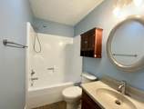 120 Holloway Dr - Photo 16