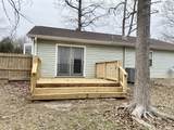 120 Holloway Dr - Photo 17