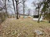 120 Holloway Dr - Photo 18