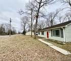 120 Holloway Dr - Photo 3