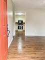 120 Holloway Dr - Photo 4
