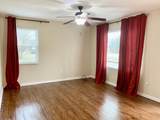 120 Holloway Dr - Photo 5