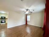 120 Holloway Dr - Photo 6