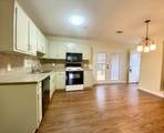 120 Holloway Dr - Photo 7