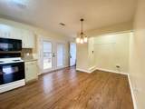 120 Holloway Dr - Photo 8
