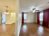 120 Holloway Dr - Photo 9