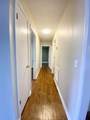 120 Holloway Dr - Photo 10