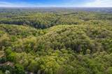 1555 Dog Hollow Road - Photo 2