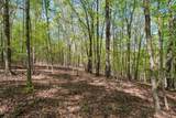 1555 Dog Hollow Road - Photo 11
