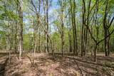 1555 Dog Hollow Road - Photo 12