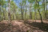 1555 Dog Hollow Road - Photo 14