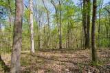 1555 Dog Hollow Road - Photo 15