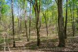 1555 Dog Hollow Road - Photo 16