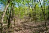 1555 Dog Hollow Road - Photo 17