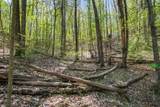 1555 Dog Hollow Road - Photo 18