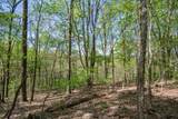 1555 Dog Hollow Road - Photo 20