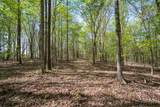 1555 Dog Hollow Road - Photo 3