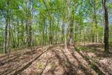 1555 Dog Hollow Road - Photo 21