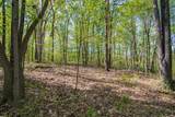 1555 Dog Hollow Road - Photo 23