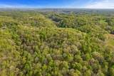 1555 Dog Hollow Road - Photo 7