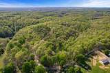 1555 Dog Hollow Road - Photo 8