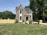 1532 Neelys Bend Rd - Photo 2