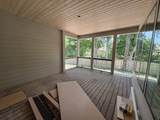 1532 Neelys Bend Rd - Photo 4