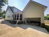 1532 Neelys Bend Rd - Photo 5