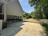 1532 Neelys Bend Rd - Photo 6