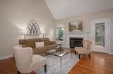 3404 Harborwood Cir - Photo 2