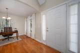 3404 Harborwood Cir - Photo 11