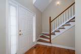 3404 Harborwood Cir - Photo 12