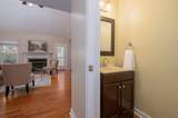 3404 Harborwood Cir - Photo 13