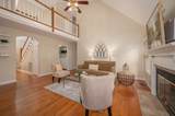 3404 Harborwood Cir - Photo 14