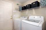 3404 Harborwood Cir - Photo 15