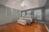 3404 Harborwood Cir - Photo 16