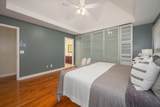 3404 Harborwood Cir - Photo 17
