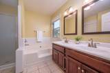 3404 Harborwood Cir - Photo 18