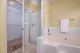 3404 Harborwood Cir - Photo 19